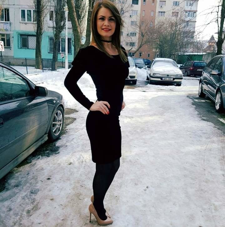 Mädchen mix#8
 #100661328