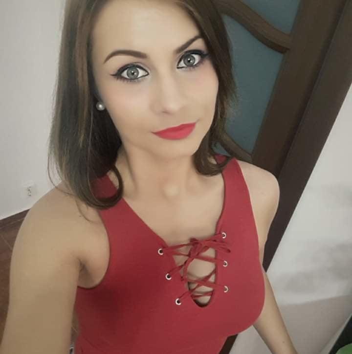 Mädchen mix#8
 #100661331