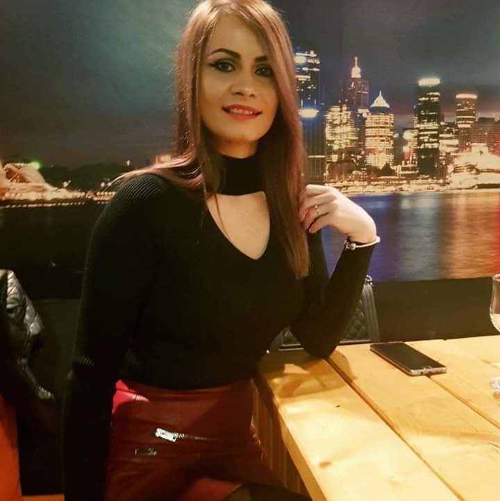 Mädchen mix#8
 #100661337