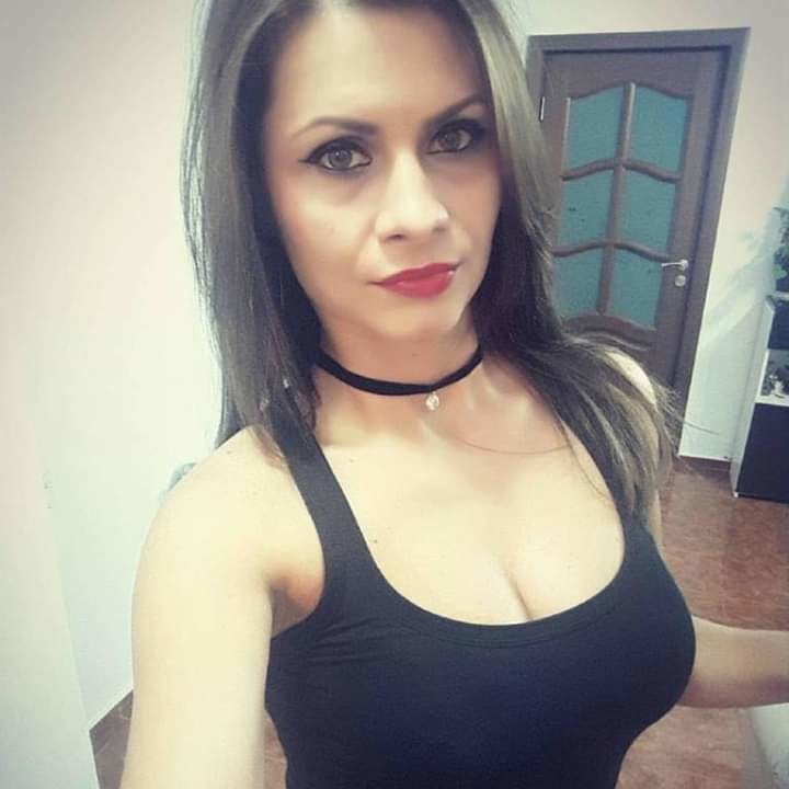 Mädchen mix#8
 #100661353