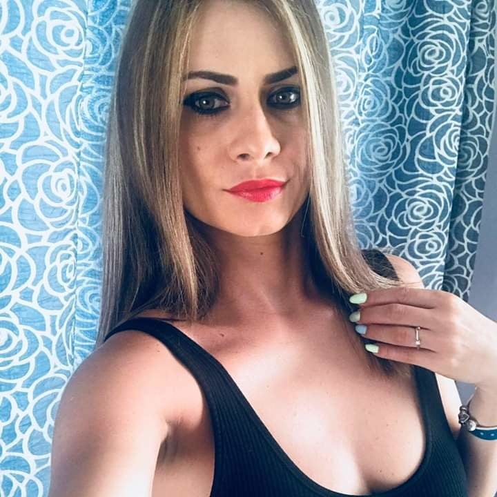 Mädchen mix#8
 #100661365