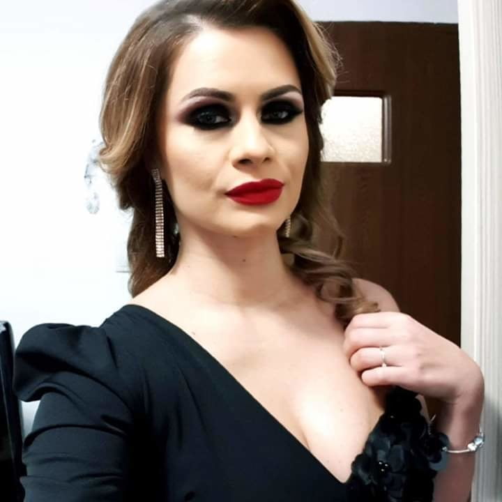 Mädchen mix#8
 #100661368