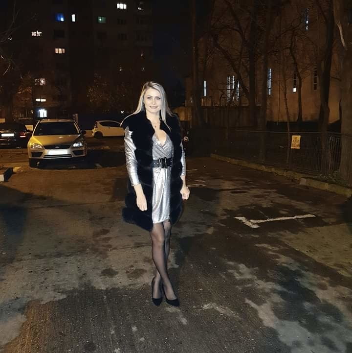 Mädchen mix#8
 #100661380