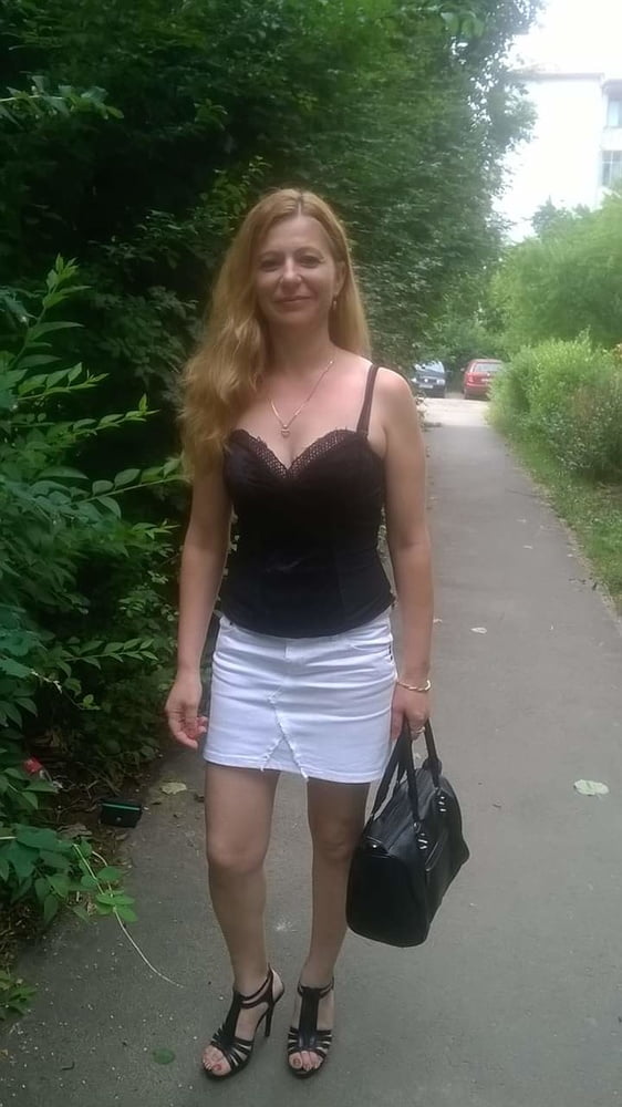 Mädchen mix#8
 #100661383