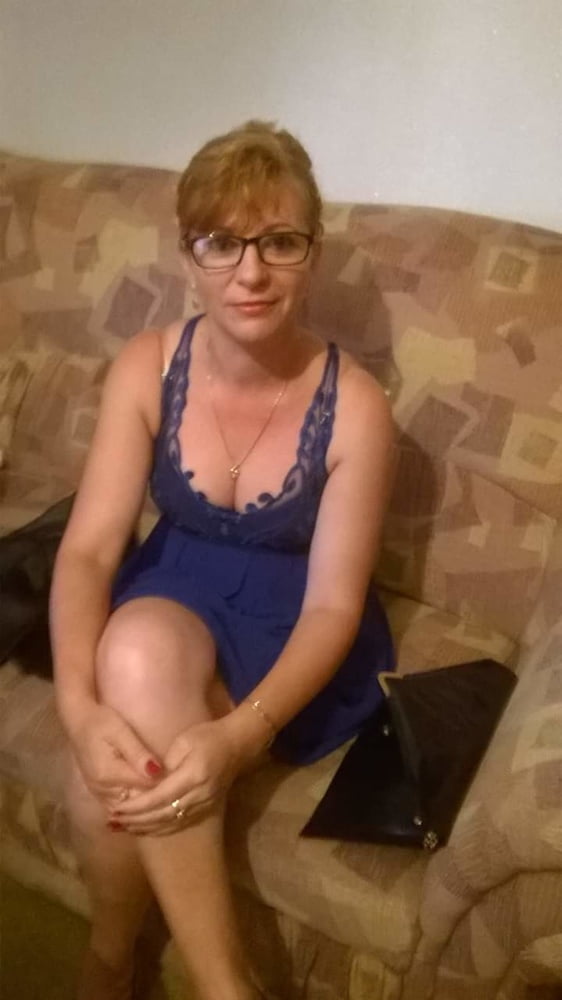 Mädchen mix#8
 #100661385