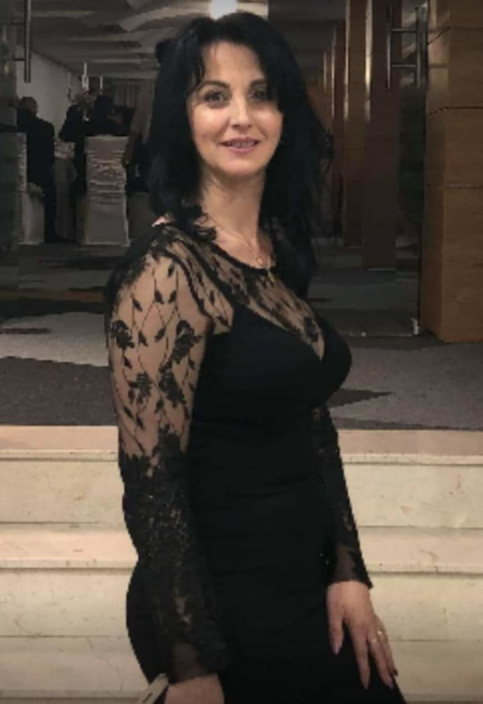 Mädchen mix#8
 #100661391