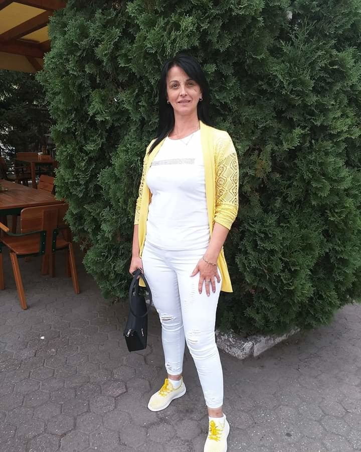 Mädchen mix#8
 #100661394