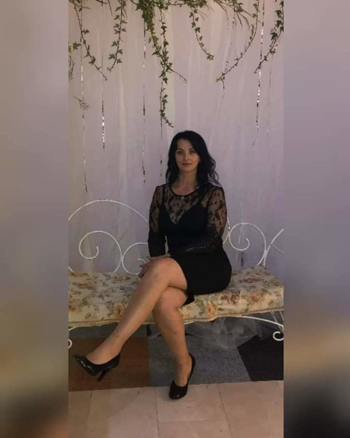 Mädchen mix#8
 #100661398