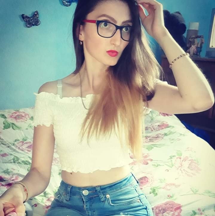 Mädchen mix#8
 #100661401