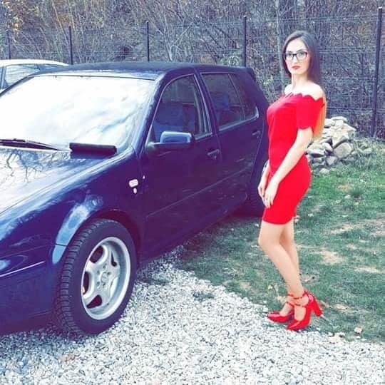 Mädchen mix#8
 #100661404