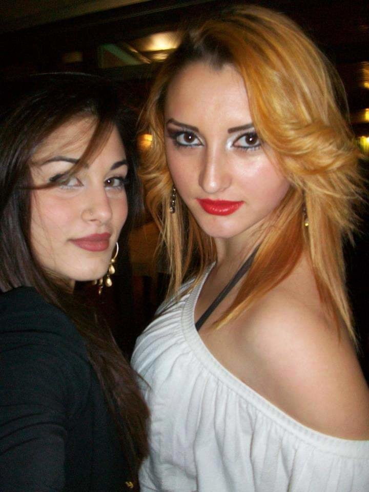 Mädchen mix#8
 #100661438