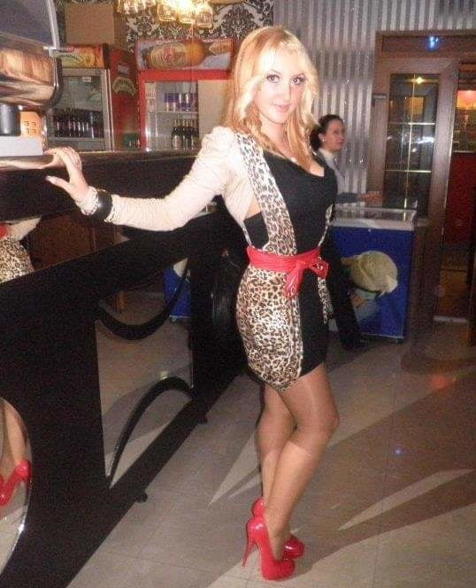 Mädchen mix#8
 #100661447