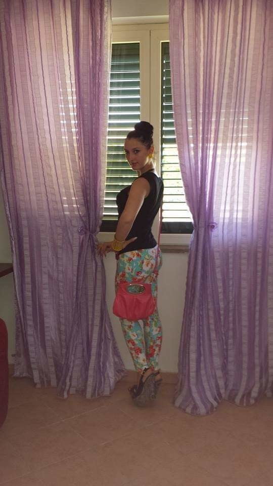 Mädchen mix#8
 #100661453