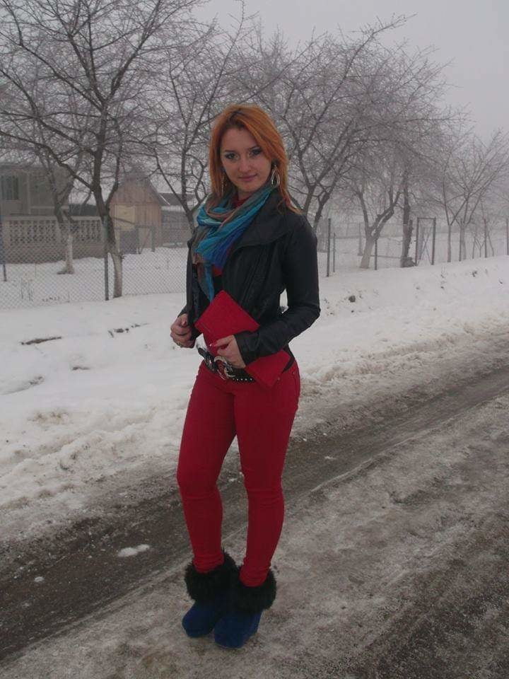 Mädchen mix#8
 #100661456