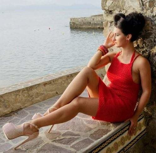 Mädchen mix#8
 #100661465