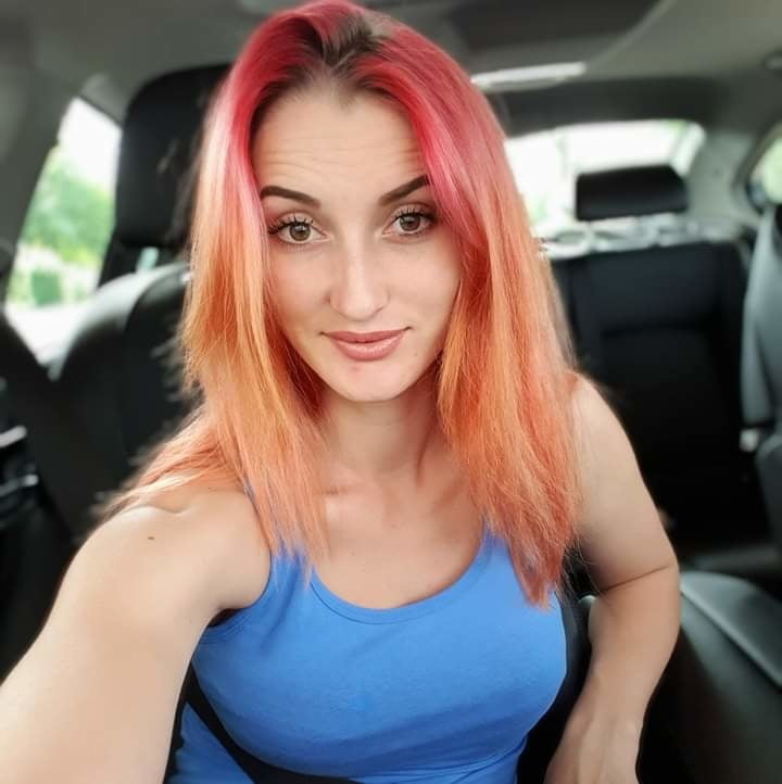 Mädchen mix#8
 #100661474