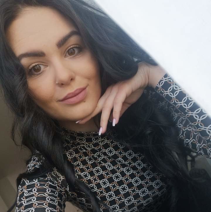 Mädchen mix#8
 #100661480