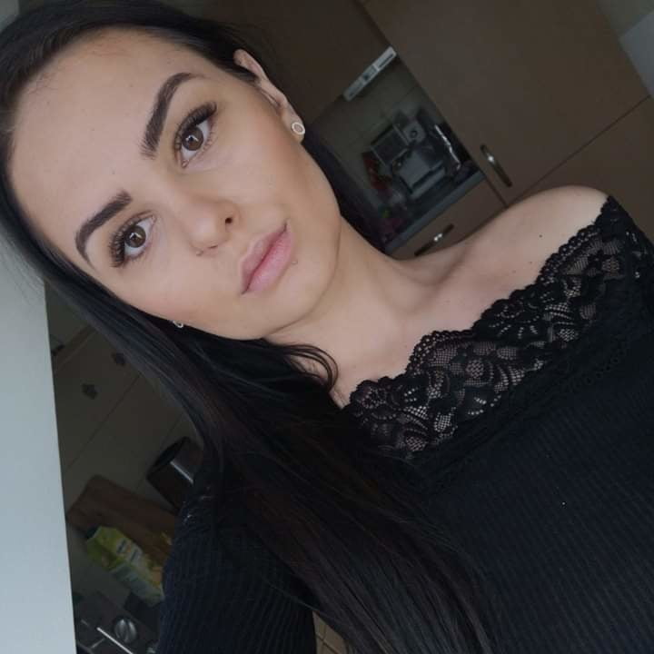 Mädchen mix#8
 #100661486