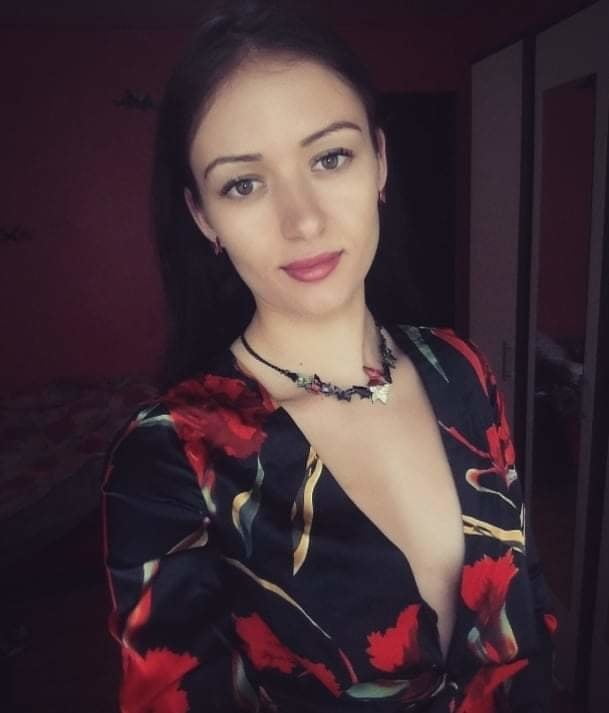 Mädchen mix#8
 #100661498