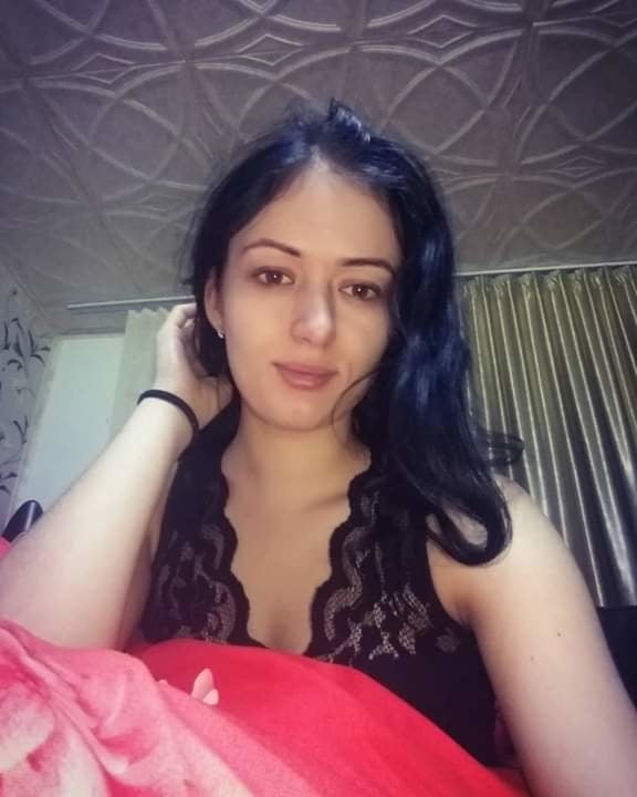 Mädchen mix#8
 #100661500