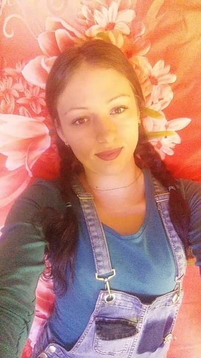 Mädchen mix#8
 #100661508