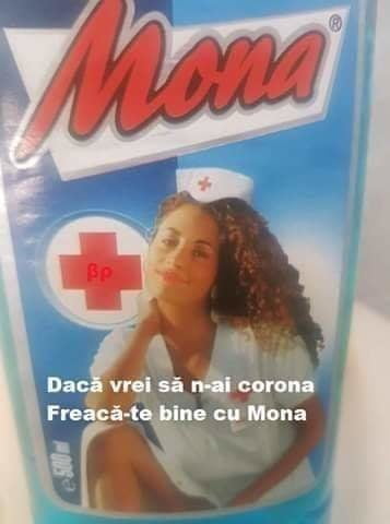 Mädchen mix#8
 #100661514