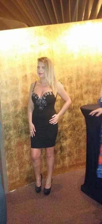 Mädchen mix#8
 #100661517