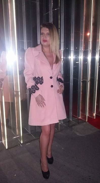 Mädchen mix#8
 #100661520