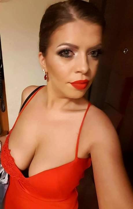 Mädchen mix#8
 #100661528