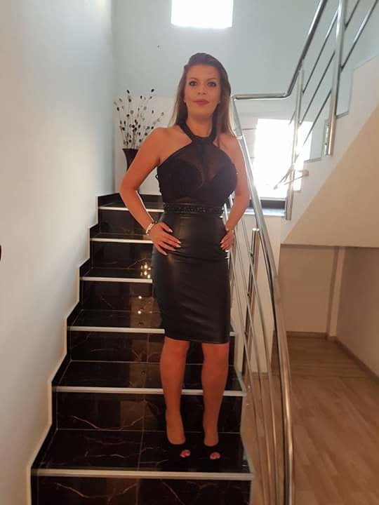 Mädchen mix#8
 #100661531