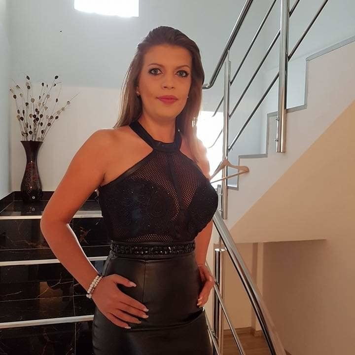 Mädchen mix#8
 #100661534