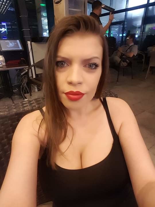 Mädchen mix#8
 #100661546