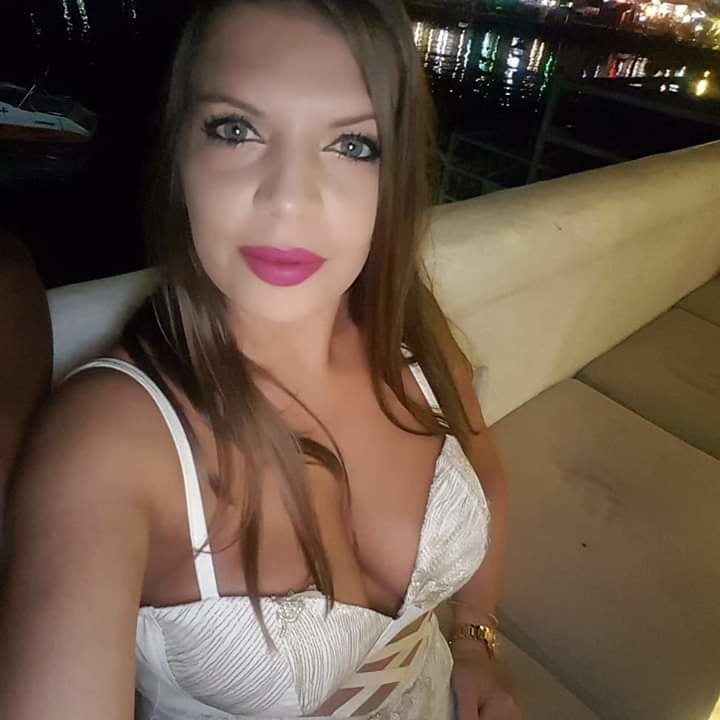 Mädchen mix#8
 #100661548