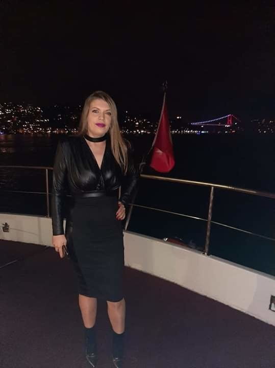 Mädchen mix#8
 #100661550