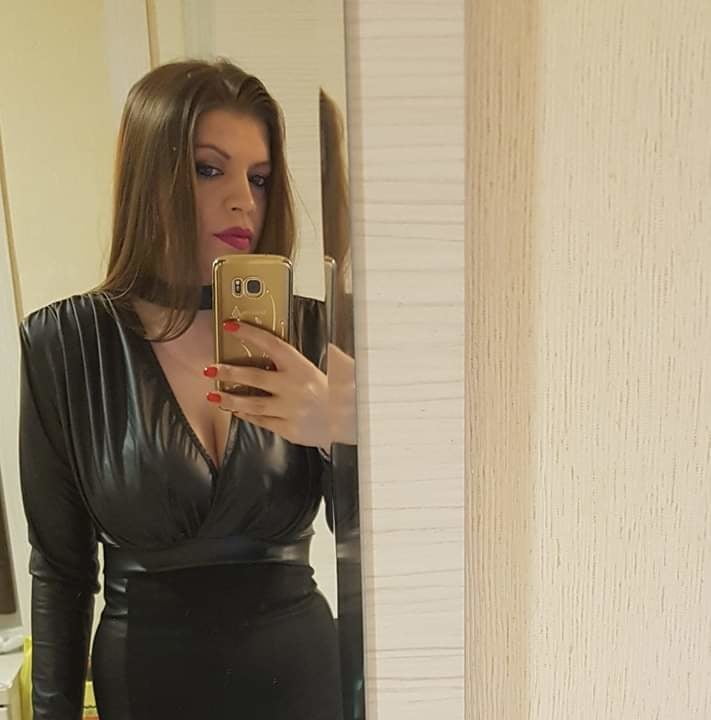 Mädchen mix#8
 #100661552