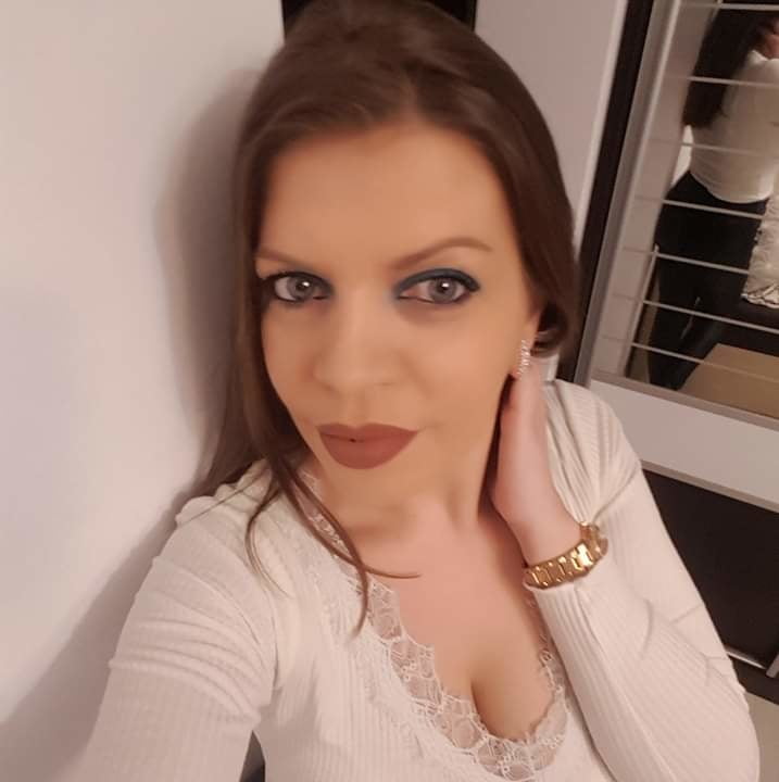 Mädchen mix#8
 #100661554