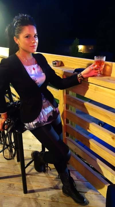 Mädchen mix#8
 #100661559