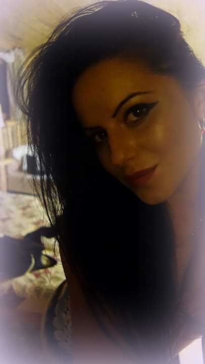 Mädchen mix#8
 #100661562