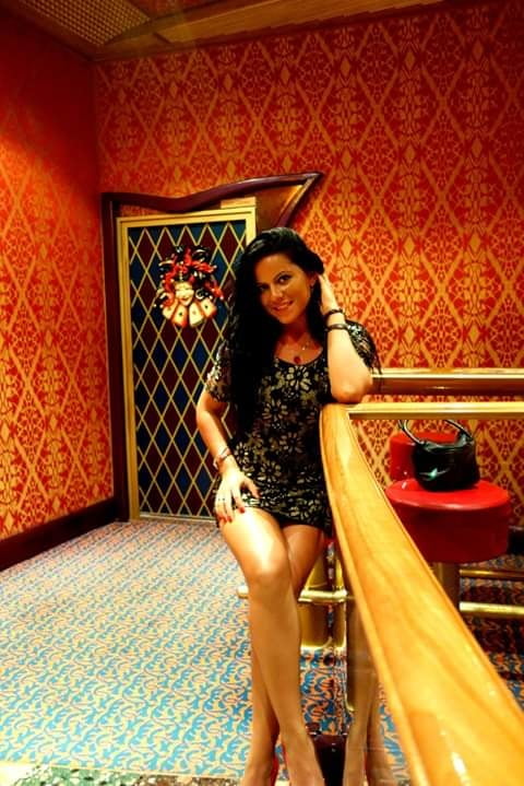 Mädchen mix#8
 #100661565