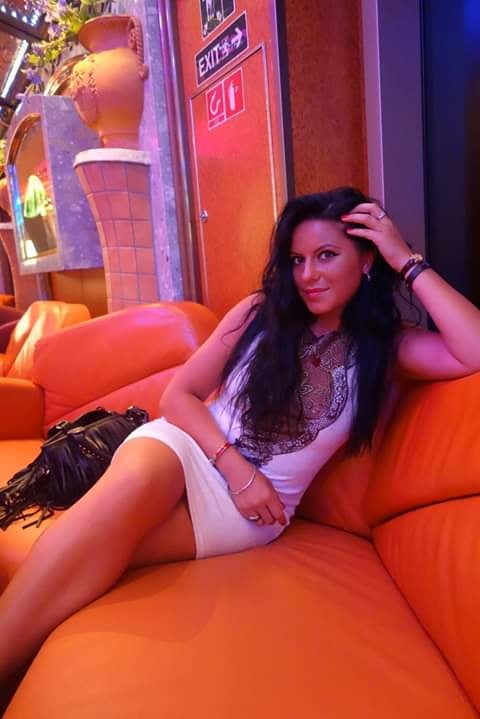 Mädchen mix#8
 #100661568