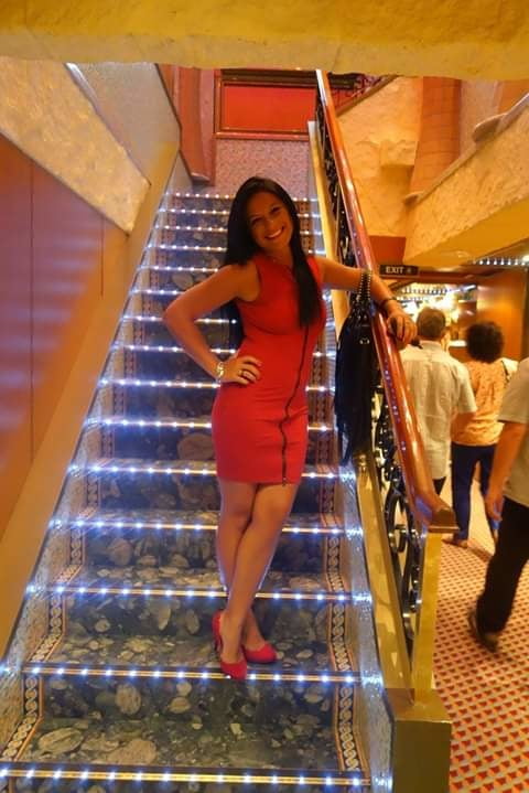 Mädchen mix#8
 #100661571