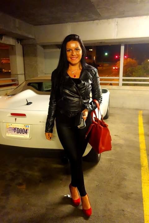 Mädchen mix#8
 #100661574