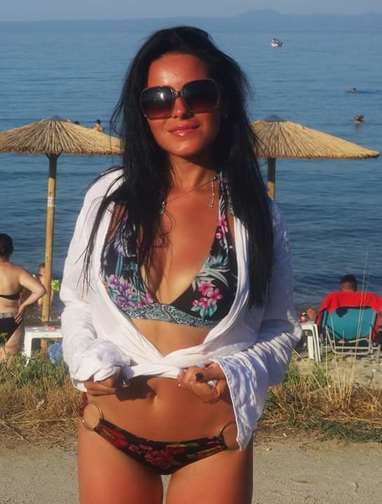 Mädchen mix#8
 #100661577