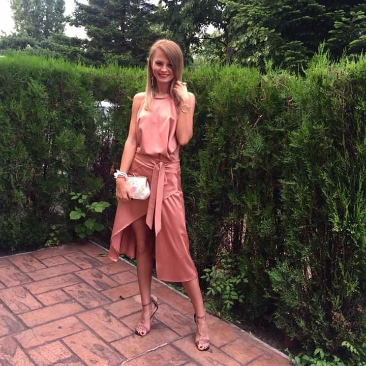 Mädchen mix#8
 #100661583