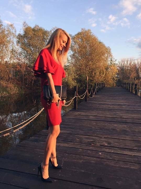 Mädchen mix#8
 #100661589