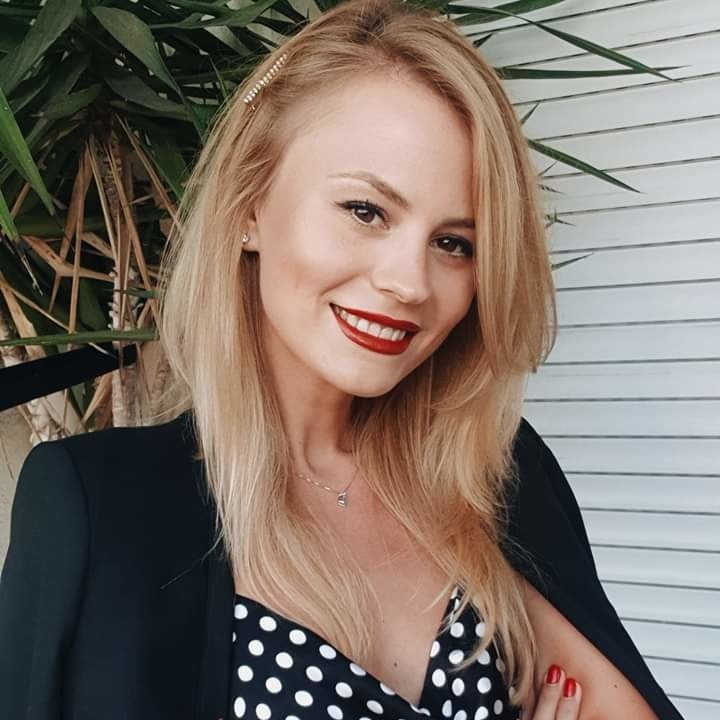 Mädchen mix#8
 #100661592