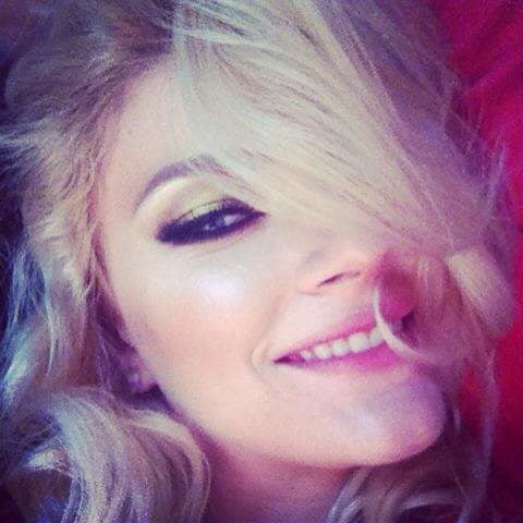 Mädchen mix#8
 #100661598