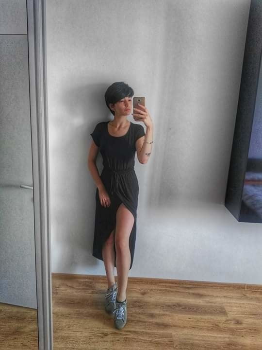 Mädchen mix#8
 #100661607