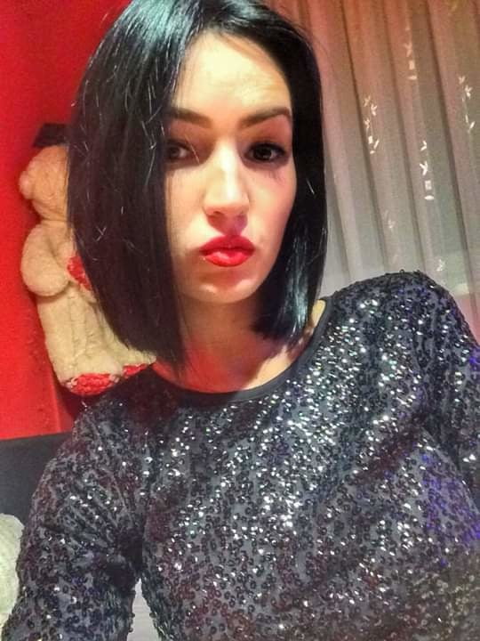 Mädchen mix#8
 #100661613