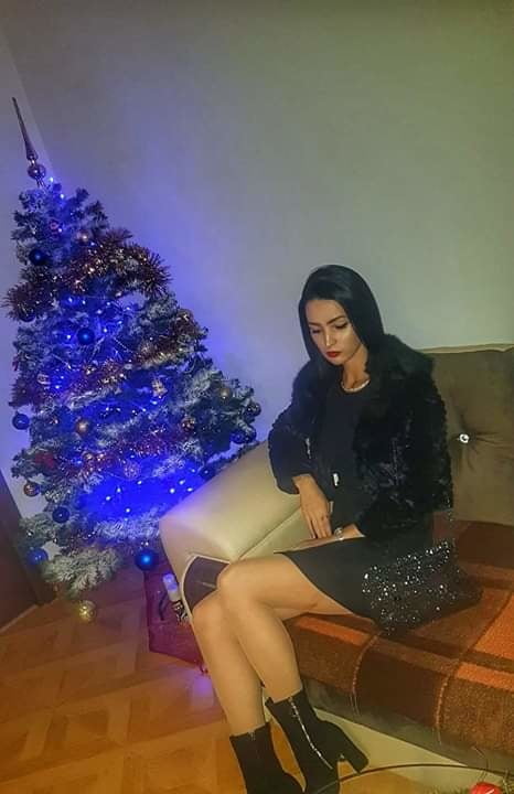 Mädchen mix#8
 #100661616